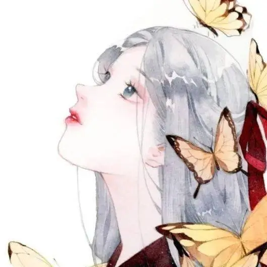 用户倍速看客的头像